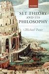 Set Theory and Its Philosophy: A Cr