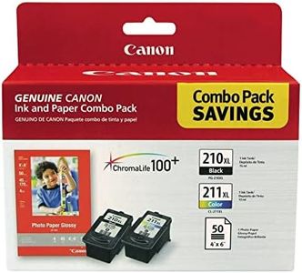 Canon PG-2