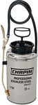 Chapin Industrial 2-Gallon Stainles