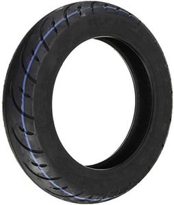 Dunlop Mot