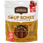 Rachael Ray Soup Bones Beef and Barley Flavor, 12.6 oz