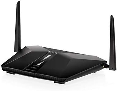 NETGEAR Ni