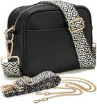 Lily England Cross Body Bag Women -