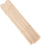 Rattan Escrima Sticks