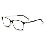 Prospek Blue Light Blocking Glasses Computer Glasses Arctic - for Men and Women