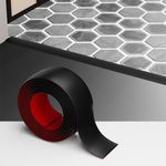 Greymond 20Ft x 2" Floor Transition