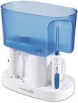 Waterpik 4227290 WP 70 Family Water Flosser