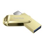 1tb Usb Flash Drive