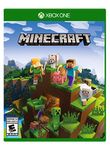 Minecraft - Xbox One