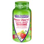 Vitafusion Vitamin C Vitamins