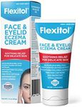 Flexitol USA Face & Eyelid Eczema C