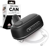 Kitchen Mama Orbit One Rechargeable
