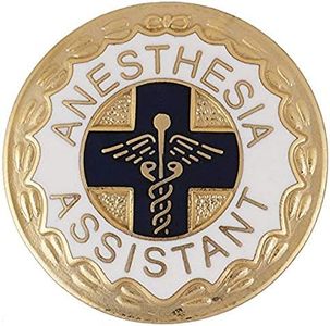 Prestige Medical anesthesia Assistant, 0.2 Ounce