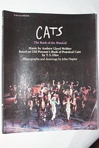 Cats: The 