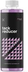 VViViD® Vinyl Tack Reducer 16oz Bottle Wrap Installation Aid - Improved Formula