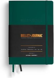 Leuchtturm