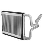 A-Premium Heater Core Replacement for Kia Soul 2010-2013 1.6L/2.0L