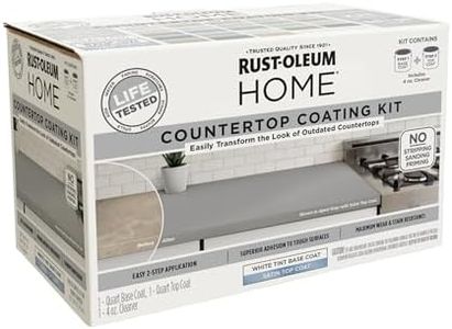 Rust-Oleum