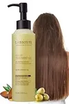 LABIOTTE Silk Oil Hair Treatment fo