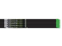 EASTON SHAFT AXIS CARBON 300 HT (dzn)