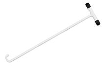 Avonstar Classics Range Boot Pull Hook (XL)