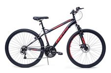 Huffy Mountain Bikes For Men