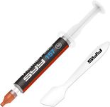 SYY Thermal Paste with Tool kit, 3 