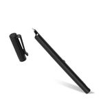 Digital Smartpens