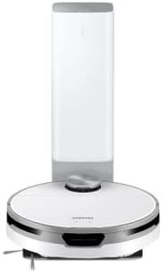 SAMSUNG As
