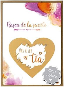 Joli Coon 