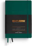 Leuchtturm1917 368952 Bullet Journa