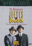 Jeeves & Wooster: Complete 2 Season [DVD] [1992] [Region 1] [US Import] [NTSC]