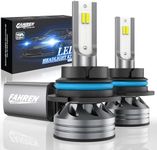 FAHREN 9007/HB5 LED Headlight Bulbs