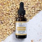 Vitality Extracts Frankincense Esse