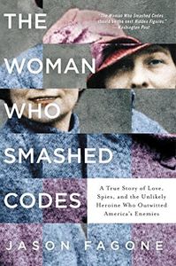 The Woman 