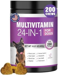 24-in-1 Do
