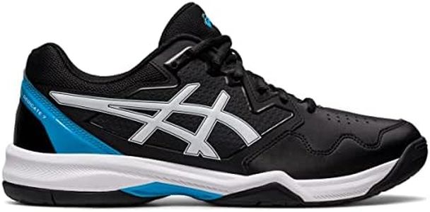ASICS Men'