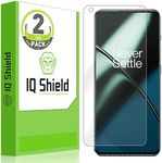 IQShield S