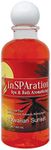 inSPAration 217X Hawaiian Sunset Spa and Bath Fragrance, 9-Ounce, Tropical Sunset