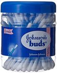 Johnson&Johnson Ear Buds