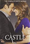 Castle: Season 6