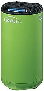 Thermacell