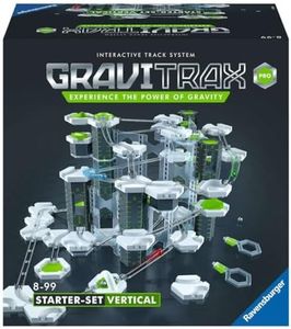 GraviTrax 