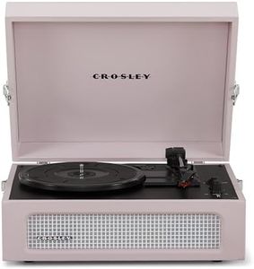 Crosley Vo