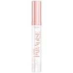 L'Oreal Paris Paradise Mascara Primer, Suitable for Sensitive Eyes