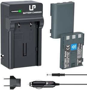 LP NB-2L/N