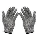 Yard Work Gloves