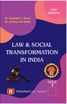 Law & Social Transformation