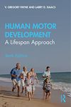 Human Motor Development: A Lifespan Approach