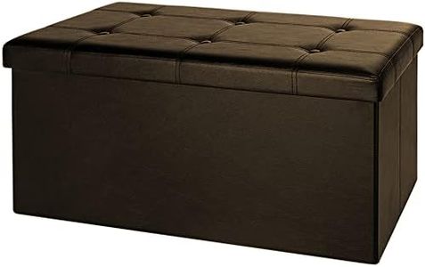 CASARIA® B